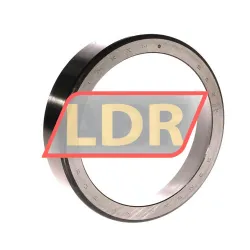 Timken 562-X-42024