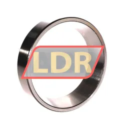 Timken 562-X-42024 rulman resim 2