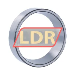 Timken 2729-20082 rulman resim 2