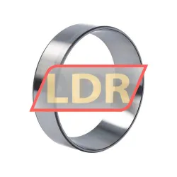 Timken 26823-20024 rulman resim 2