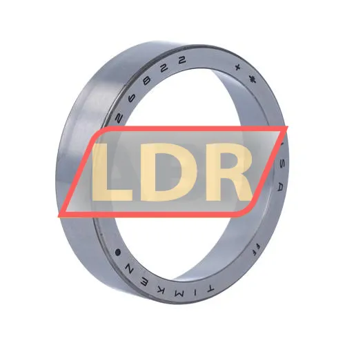 Timken 26822-20024