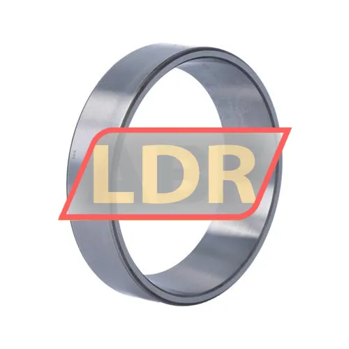 Timken 26822-20024 ürün fotoğrafı 2