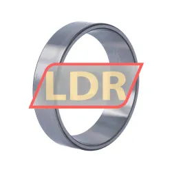 Timken 26822-20024 rulman resim 2