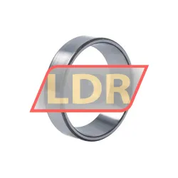Timken 1932-20024 rulman resim 2