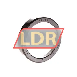Timken LM67014-20024
