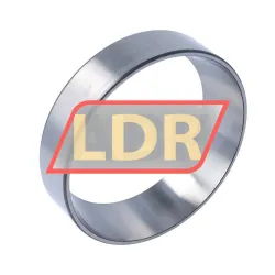 Timken HM516410-20024 rulman resim 2