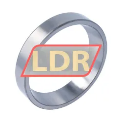 Timken 472X-20024 rulman resim 2