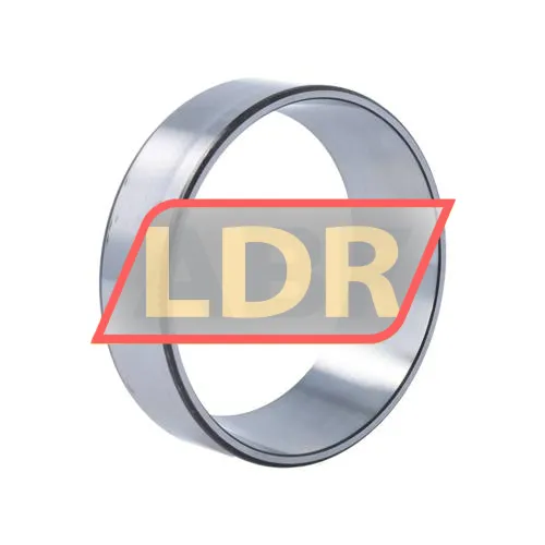 Timken 3320-20024 ürün fotoğrafı 2