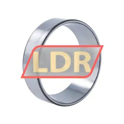 Timken 3320-20024 rulman resim 2