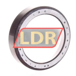 Timken 13C-20024