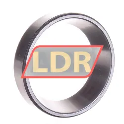 Timken 13C-20024 rulman resim 2
