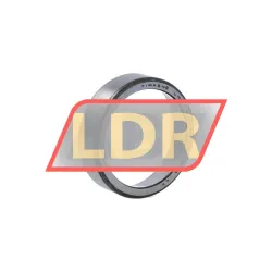 Timken LM11710-20024
