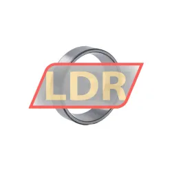 Timken LM11710-20024 rulman resim 2