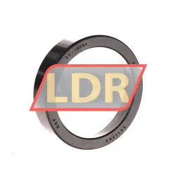 SKF SK-16284