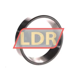 SKF SK-16284 rulman resim 2