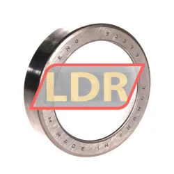 Timken 53377-20024