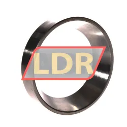 Timken 53377-20024 rulman resim 2
