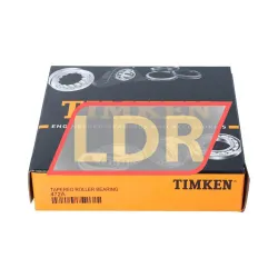 Timken 472A-20024 rulman resim 3