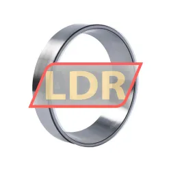 Timken HM212011-20024 rulman resim 2