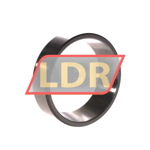 SKF 2K-2523 ürün fotoğrafı 2
