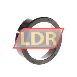 SKF 2K-2523