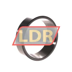 SKF 2K-2523 rulman resim 2