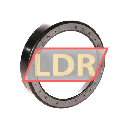 Timken 36X  20024