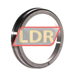 Timken 52637B-30000