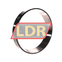 Timken 29620-20024 rulman resim 2
