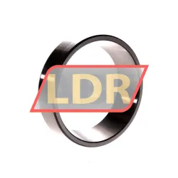 Timken 2925-20024 rulman resim 2