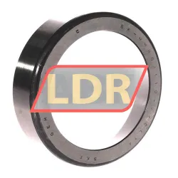 SKF HM803110-2-CL7C