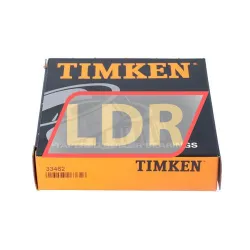 Timken 33462-20024 rulman resim 3
