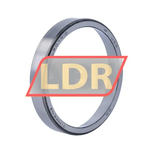 Timken L507910-20024