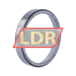 Timken L507910-20024