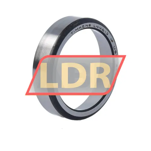Timken L44613-20024