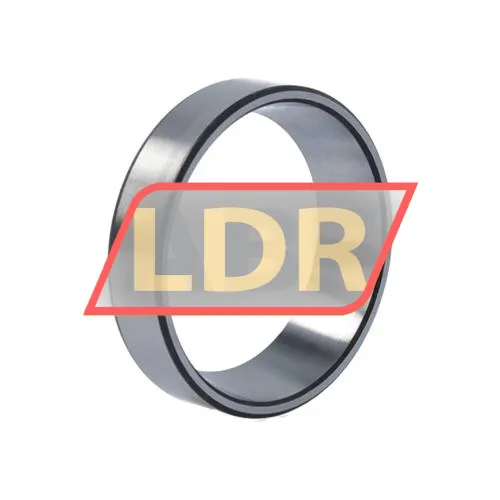Timken L44613-20024 ürün fotoğrafı 2