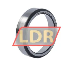 Timken L44613-20024