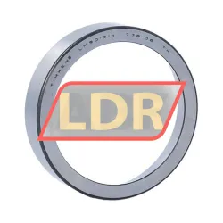 Timken LM501314-20024