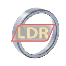 Timken KLM503311-20C25