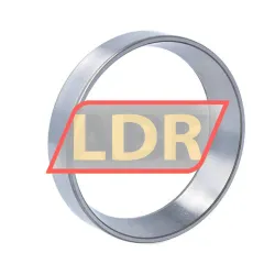 Timken KLM503311-20C25 rulman resim 2