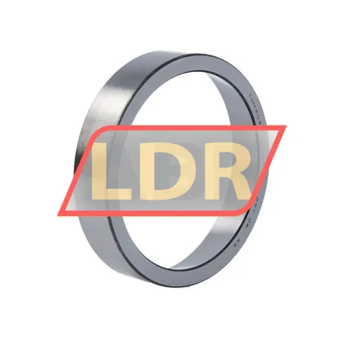 Timken JLM506810-N0000