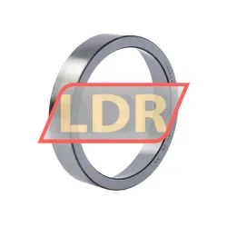 Timken JLM506810-N0000