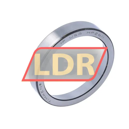 Timken LM603014-20024