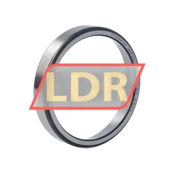 Timken 18520-20024 rulman resim 2