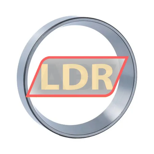Timken LM603011-20024 ürün fotoğrafı 2