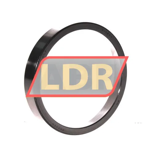 SKF K-382A