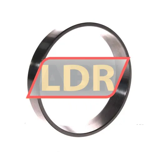 SKF K-382A ürün fotoğrafı 2