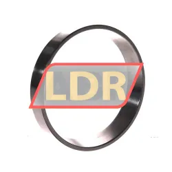 SKF K-382A rulman resim 2