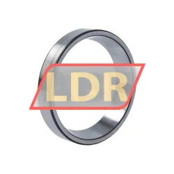 Timken 22325-20024 rulman resim 2
