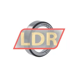 Timken A4138-20024